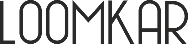 Loomkar